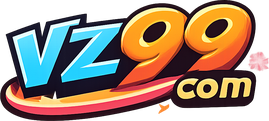 vz99 com logo